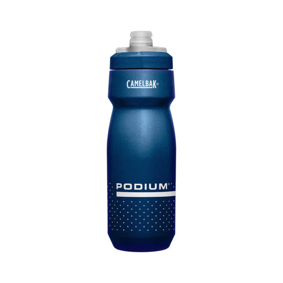 camelbak-podium-700ml-navy-pearl