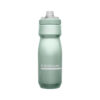 camelbak-podium-700ml-sage-green