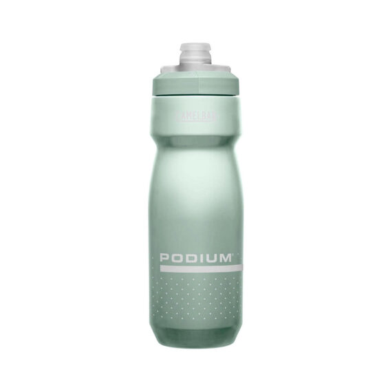 camelbak-podium-700ml-sage-green