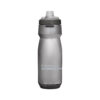 camelbak-podium-700ml-smoke