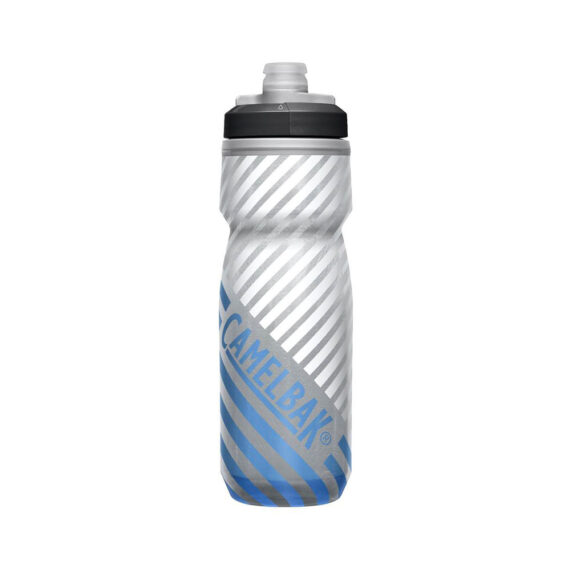 camelbak-podium-chill-600ml-grey-blue-stripe