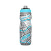 camelbak-podium-chill-600ml-grid-white