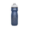 camelbak-podium-chill-600ml-navy