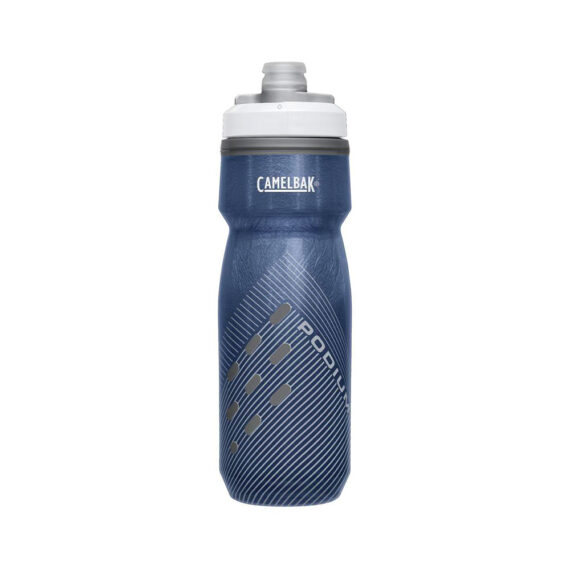 camelbak-podium-chill-600ml-navy