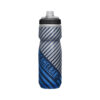 camelbak-podium-chill-600ml-navy-stripe