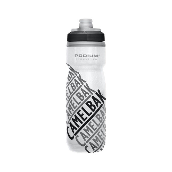 camelbak-podium-chill-600ml-race-edition