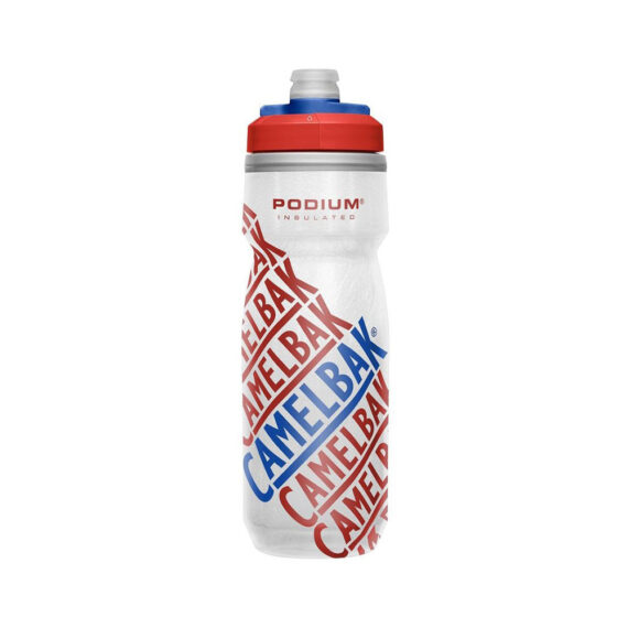 camelbak-podium-chill-600ml-race-edition-red