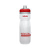 camelbak-podium-chill-600ml-red-white