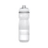 camelbak-podium-chill-600ml-reflective-ghost