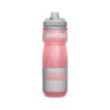 camelbak-podium-chill-600ml-reflective-pink