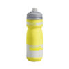 camelbak-podium-chill-600ml-reflective-yellow