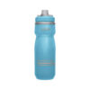 camelbak-podium-chill-600ml-stone-blue