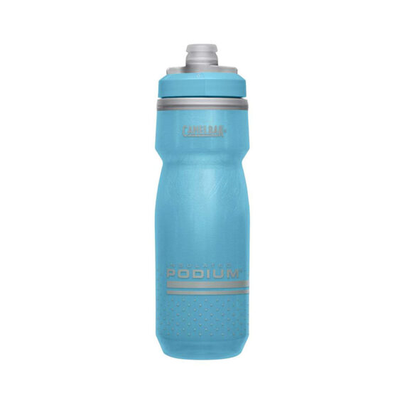 camelbak-podium-chill-600ml-stone-blue