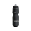 camelbak-podium-chill-700ml-blk