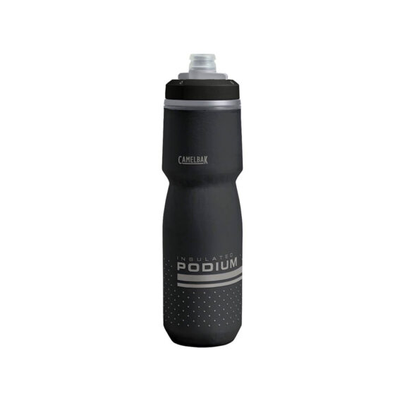 camelbak-podium-chill-700ml-blk