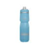 camelbak-podium-chill-700ml-blue