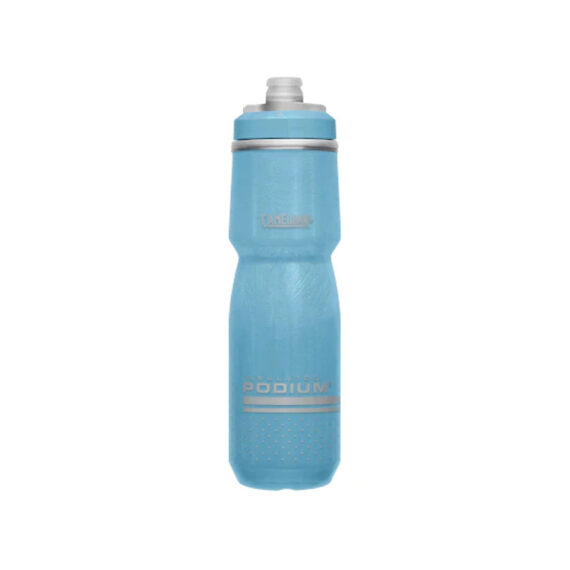 camelbak-podium-chill-700ml-blue