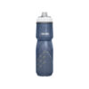 camelbak-podium-chill-700ml-navy