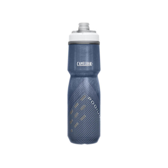 camelbak-podium-chill-700ml-navy