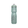 camelbak-podium-chill-700ml-sage