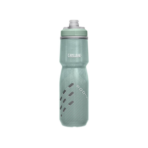 camelbak-podium-chill-700ml-sage