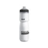 camelbak-podium-chill-700ml-white