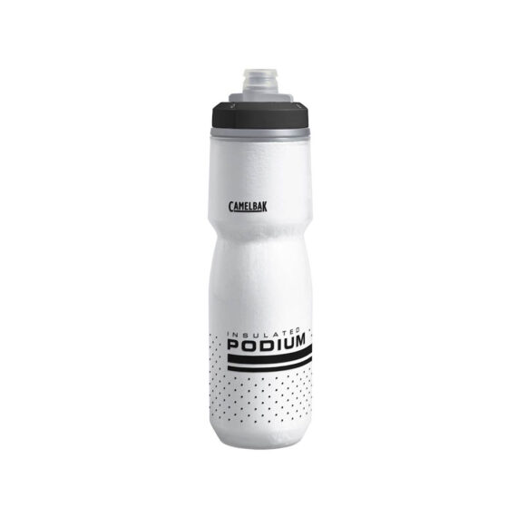 camelbak-podium-chill-700ml-white