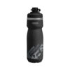 camelbak-podium-chill-dirt-series-600ml-blk