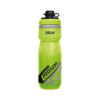 camelbak-podium-chill-dirt-series-600ml-lime