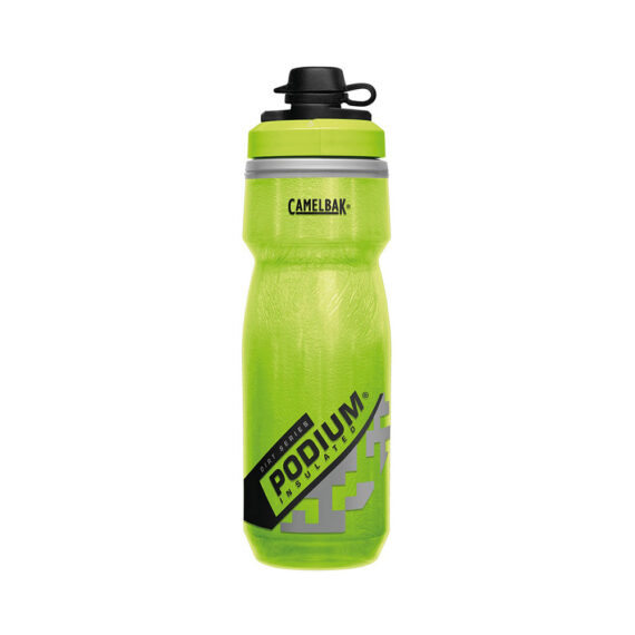 camelbak-podium-chill-dirt-series-600ml-lime