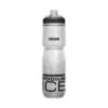 camelbak-podium-ice-blk