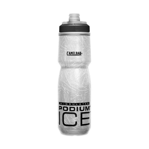 camelbak-podium-ice-blk