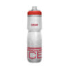 camelbak-podium-ice-fiery-red