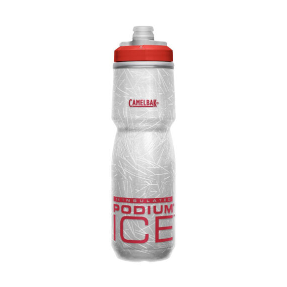 camelbak-podium-ice-fiery-red