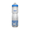 camelbak-podium-ice-oxford