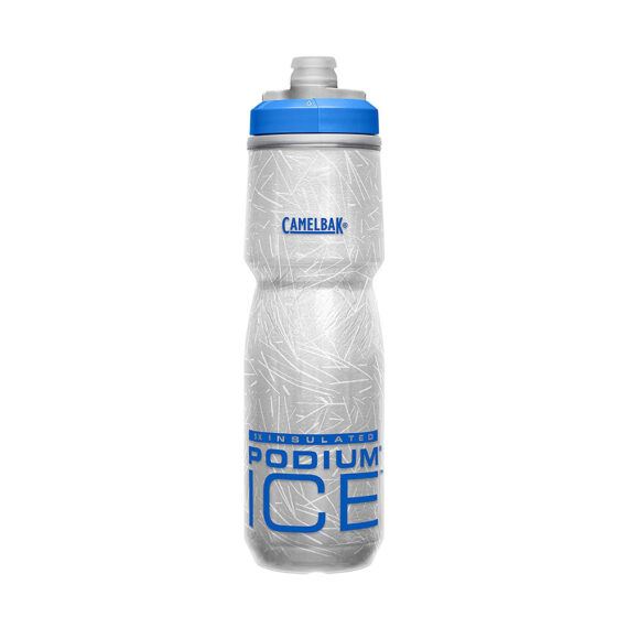 camelbak-podium-ice-oxford