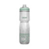 camelbak-podium-ice-sage