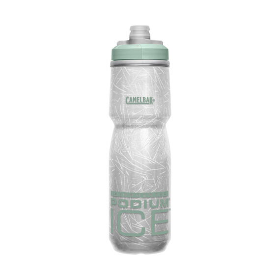 camelbak-podium-ice-sage