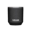 camelbak-rocks-tumbler-300ml-blk