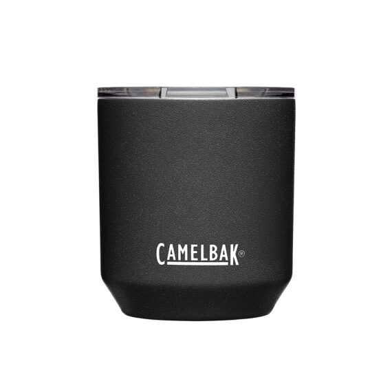 camelbak-rocks-tumbler-300ml-blk