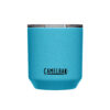 camelbak-rocks-tumbler-300ml-larkspur