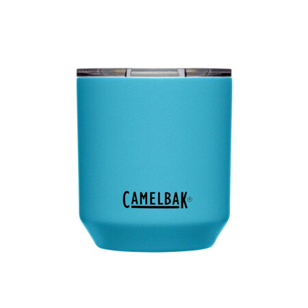 camelbak-rocks-tumbler-300ml-larkspur