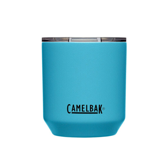 camelbak-rocks-tumbler-300ml-larkspur