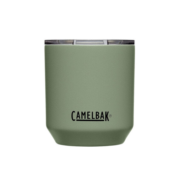 camelbak-rocks-tumbler-300ml-moss