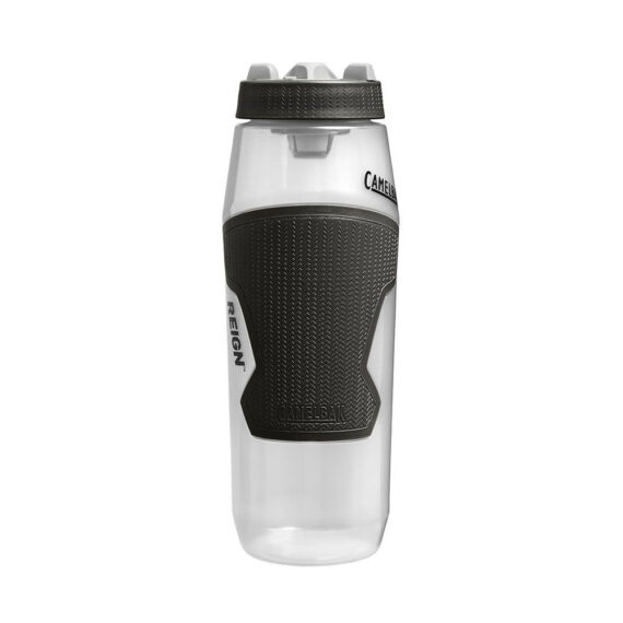 camelbak-sports-collection-reign-blk