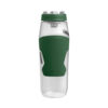 camelbak-sports-collection-reign-forest-green