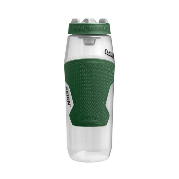 camelbak-sports-collection-reign-forest-green