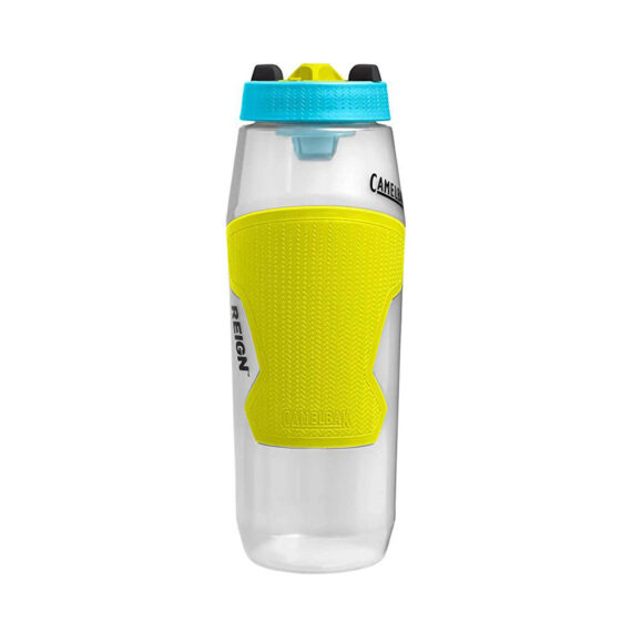 camelbak-sports-collection-reign-lime-green