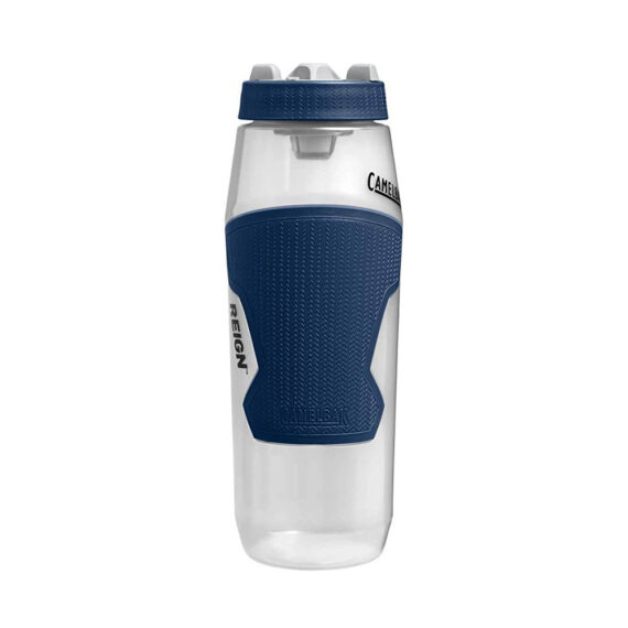 camelbak-sports-collection-reign-navy