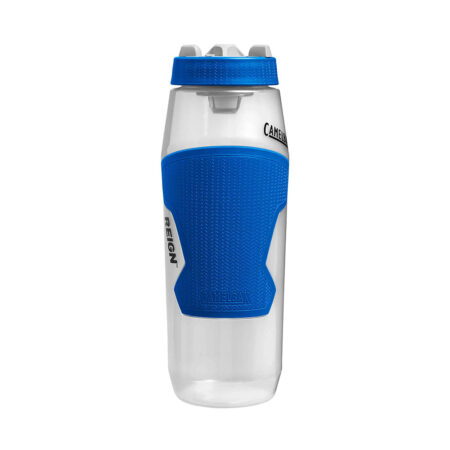 camelbak-sports-collection-reign-royal-blue-1